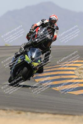 media/May-27-2023-TrackXperience (Sat) [[0386355c23]]/Level 1/Session 6 (Turn 12)/